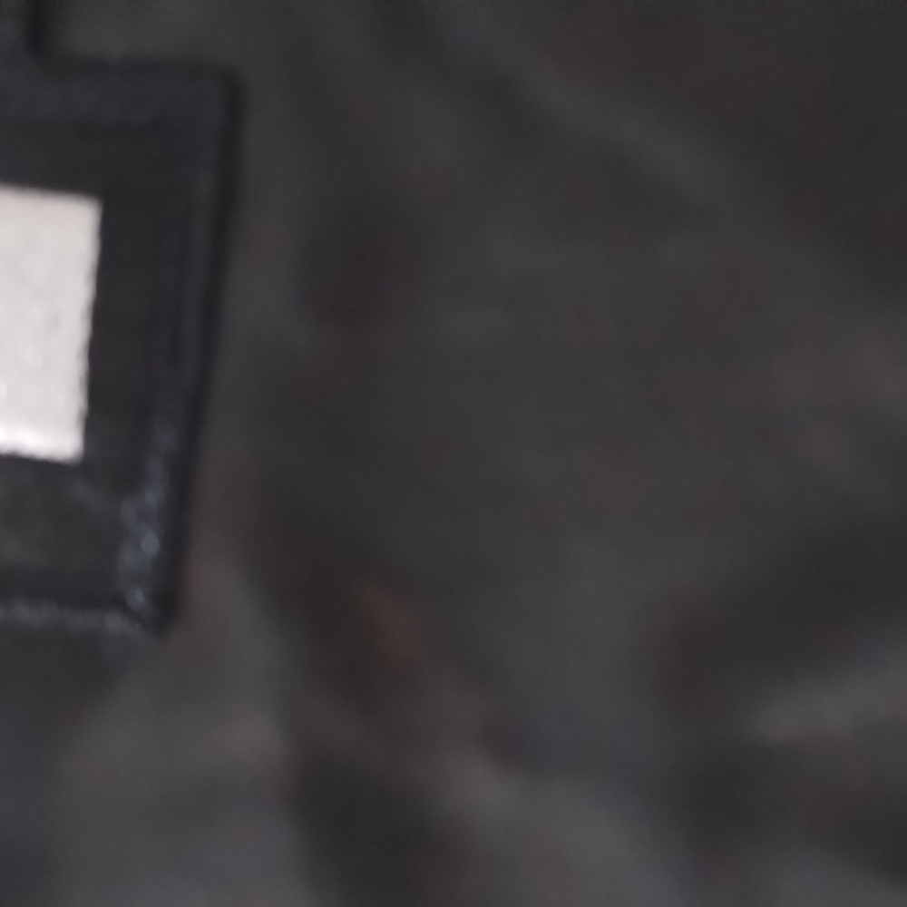Grease jacket - Picture 3 of 12